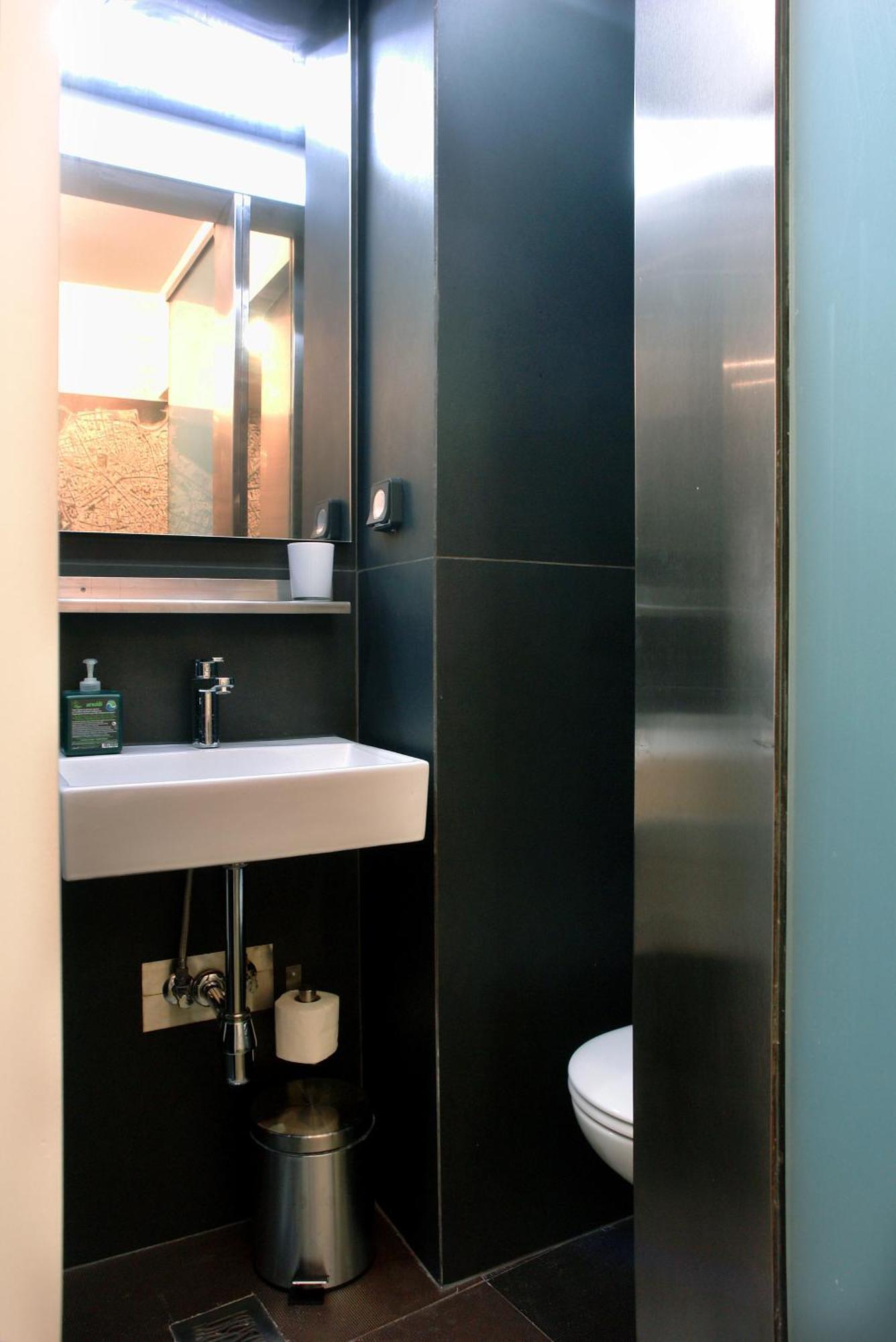 High End Suite At The Center Of Heraklion Kültér fotó