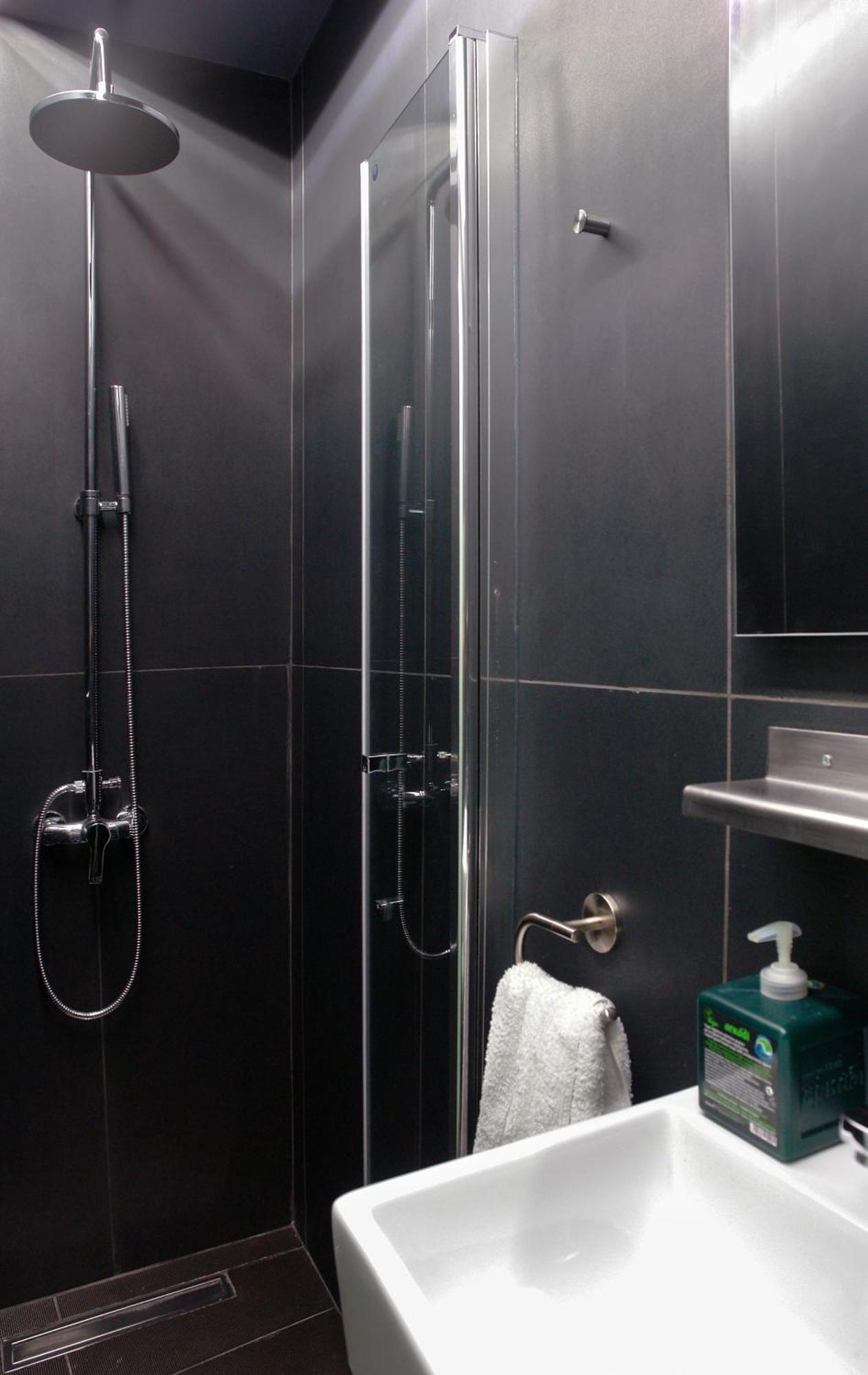 High End Suite At The Center Of Heraklion Kültér fotó
