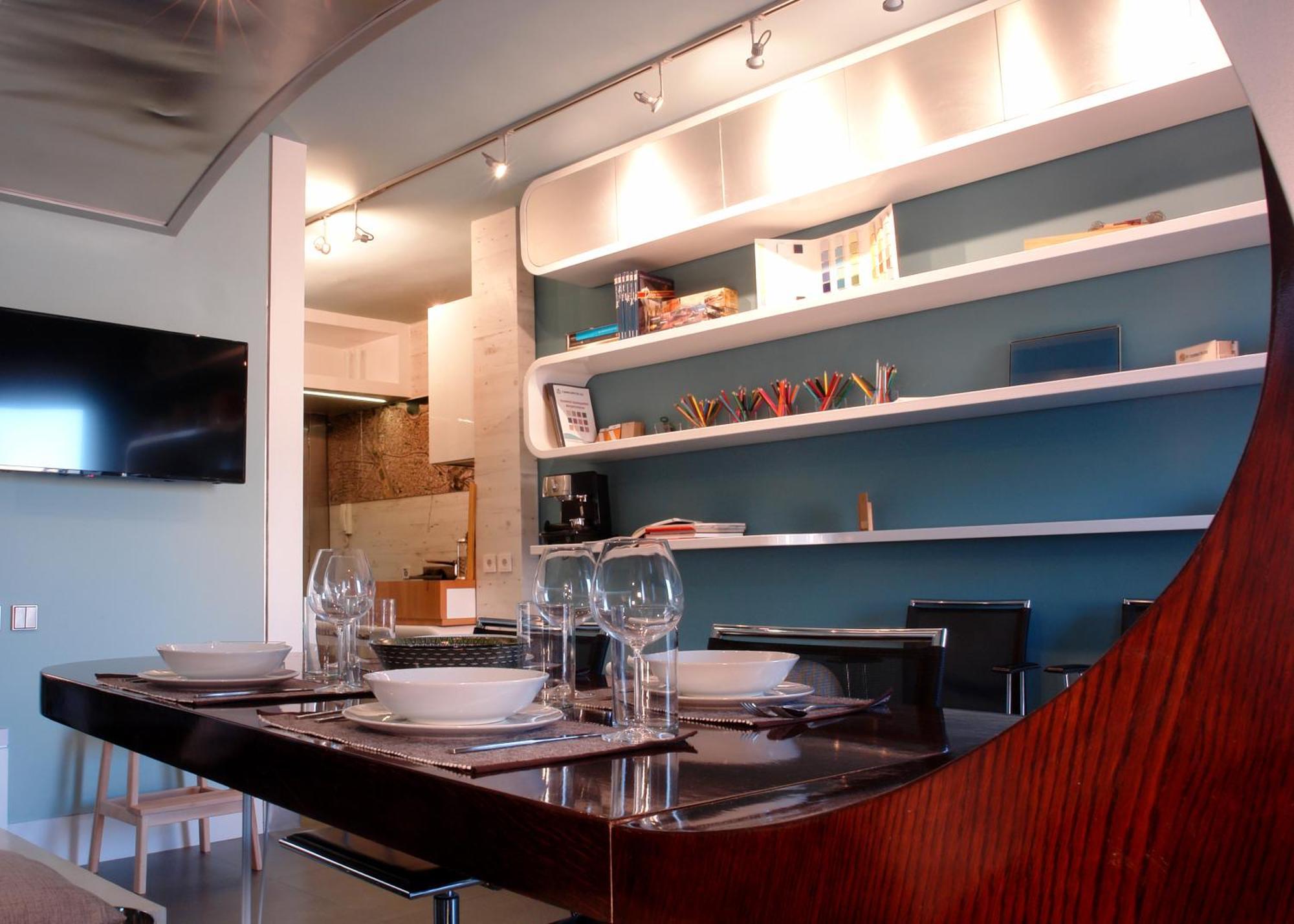 High End Suite At The Center Of Heraklion Kültér fotó