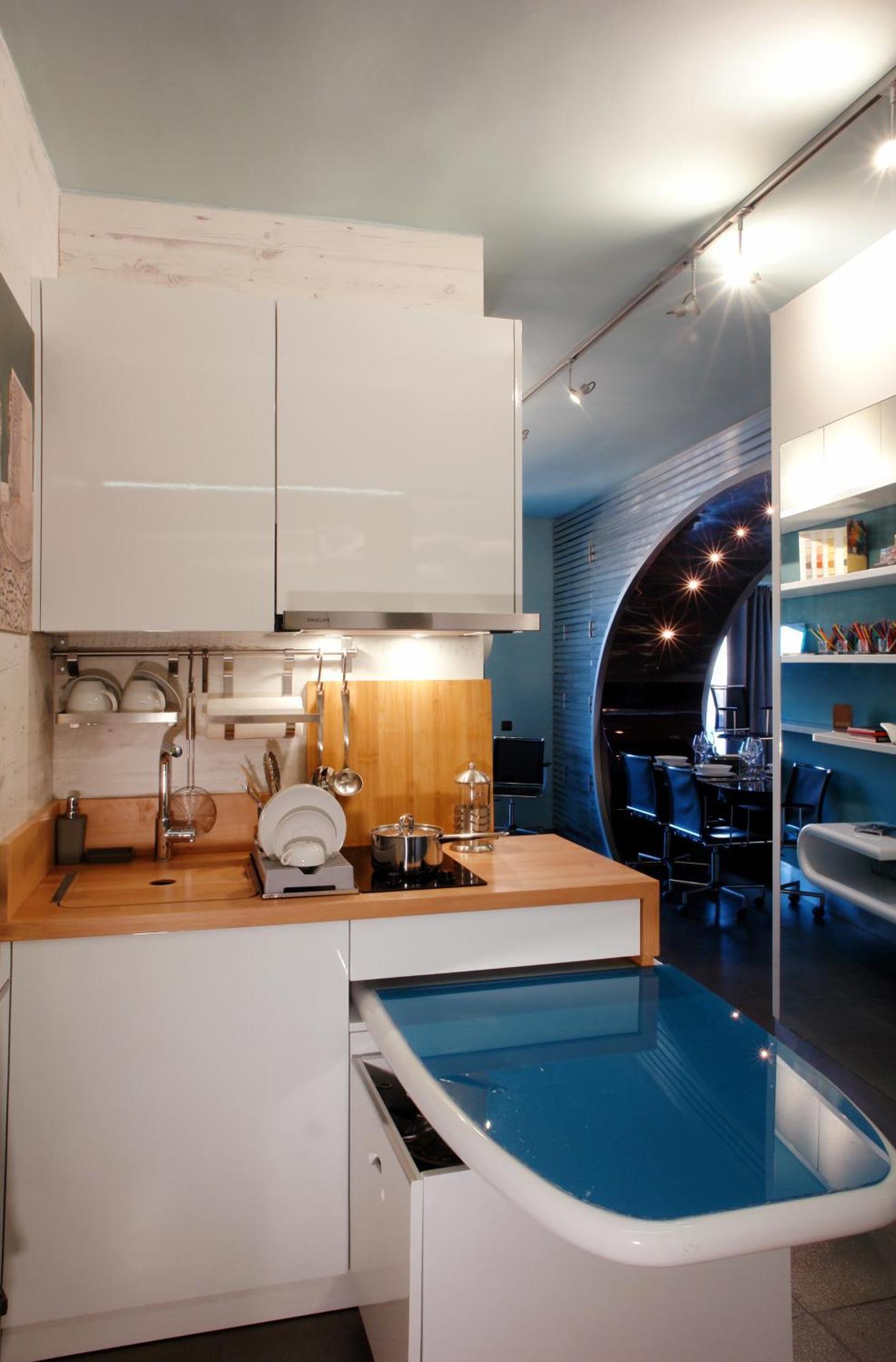 High End Suite At The Center Of Heraklion Kültér fotó