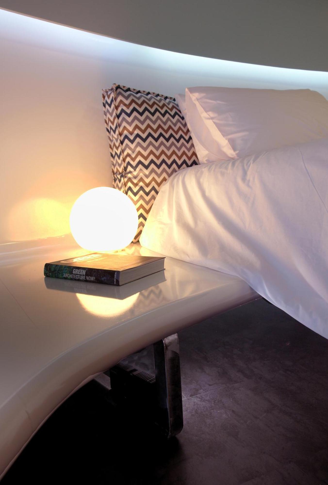 High End Suite At The Center Of Heraklion Kültér fotó